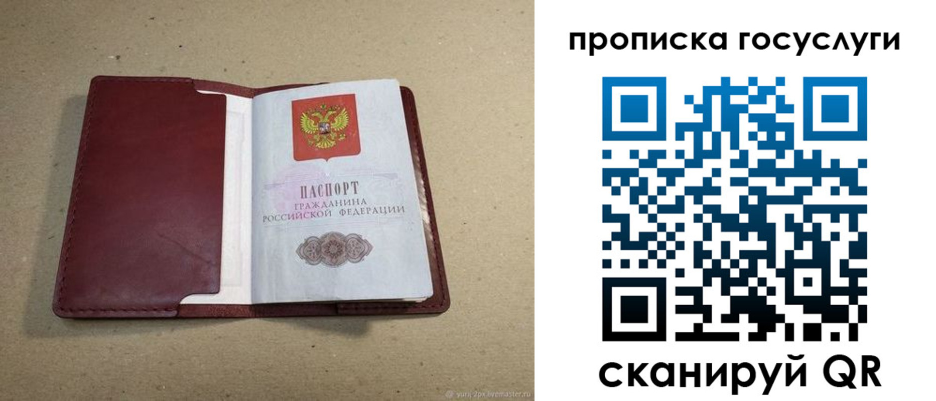прописка поиск в Болхове